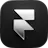 Framer AI Agents