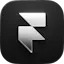 Framer AI Agents