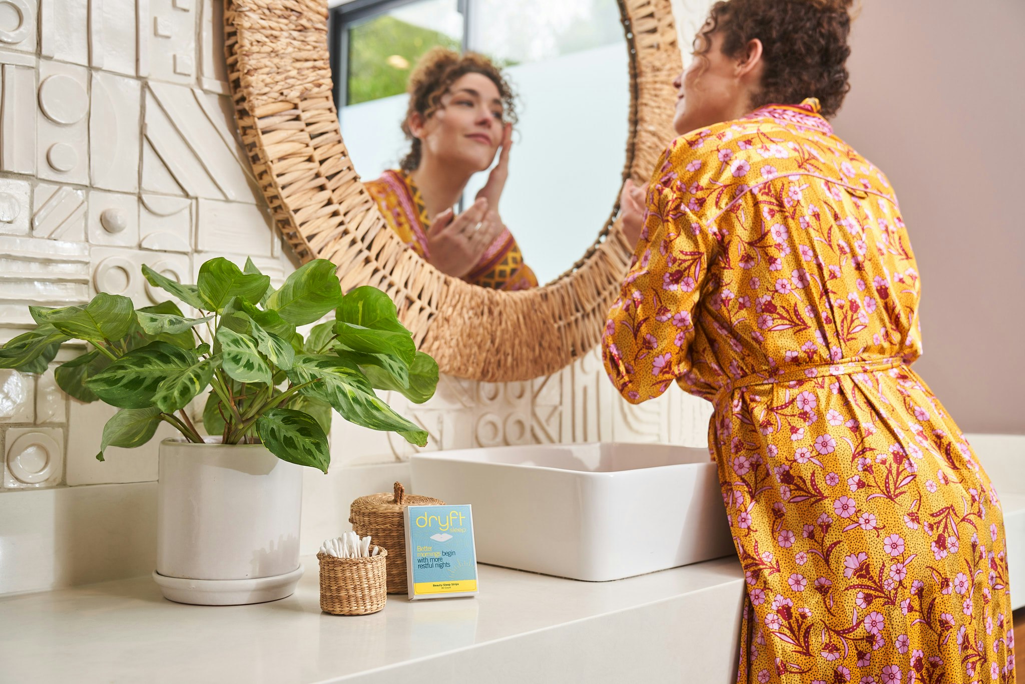 Dryft Sleep Strips gallery image