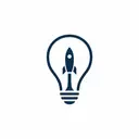 Cofoundr logo