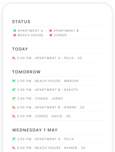 Hostic gallery image