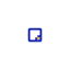 Furst Spark Academy
