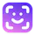 FaceFramer.io