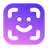 FaceFramer.io