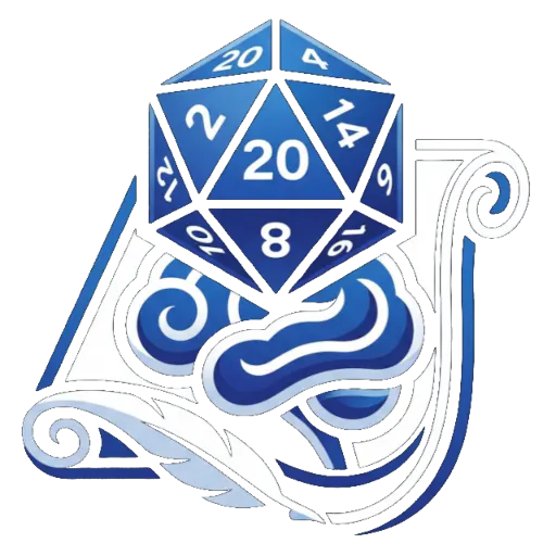 Mind Play Tools gallery image