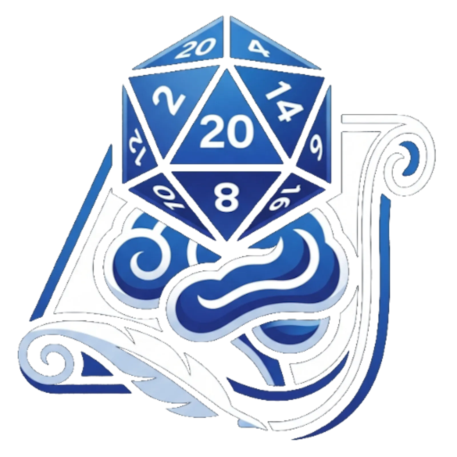 Mind Play Tools screenshot 1