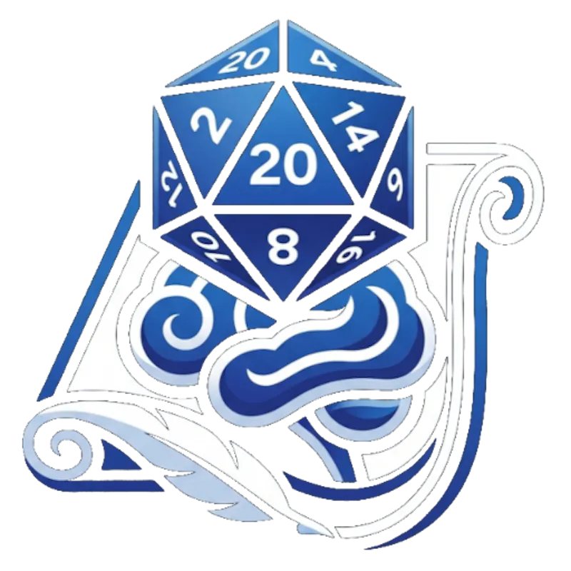 Mind Play Tools screenshot 1