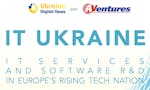 IT Ukraine - IT Services And Software R&D In Europe's Rising Tech Nation image
