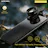 100mm HD Phone Camera Super Macro Lens