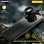100mm HD Phone Camera Super Macro Lens