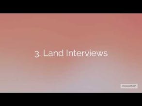 Job Search Toolkits gallery image