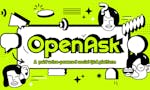 OpenAsk image