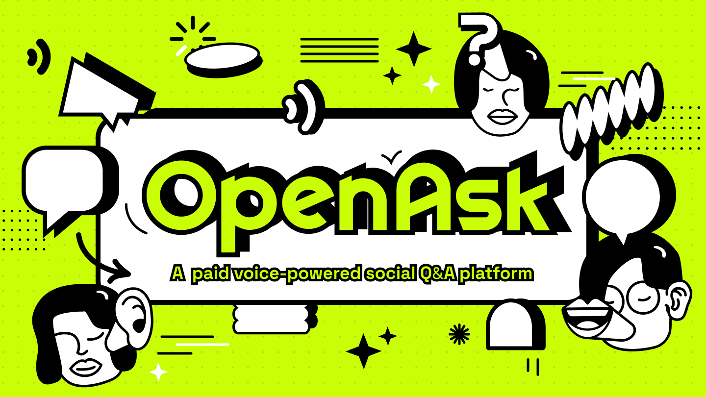Openk media 2
