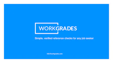 WorkGrades gallery image