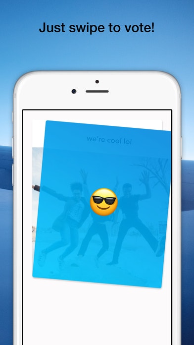 Impulse gallery image