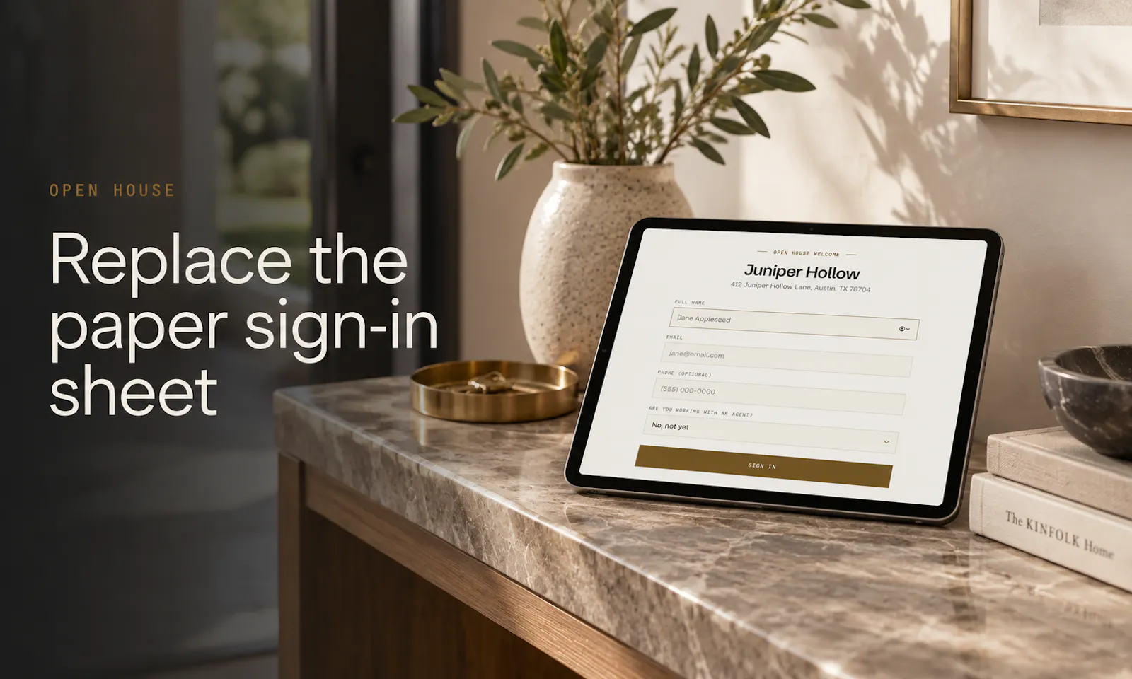 PropertyFrame screenshot 7