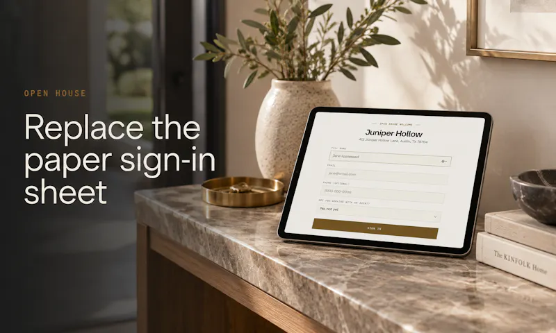 PropertyFrame screenshot 7