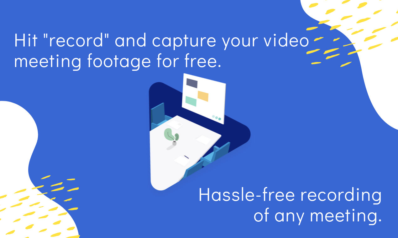 Roundee gallery image