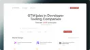 devtooljobs.com