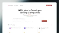 devtooljobs.com