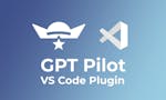 GPT Pilot image