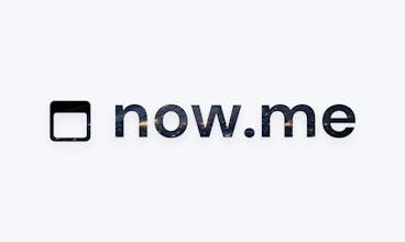 now.me gallery image