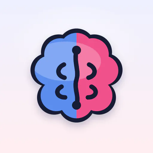 Brain Jam: Daily Puzzle Games