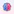 Brain Jam: Daily Puzzle Games