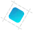 Gradicol