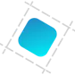 Gradicol