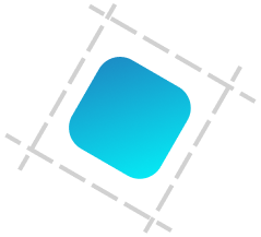 Gradicol