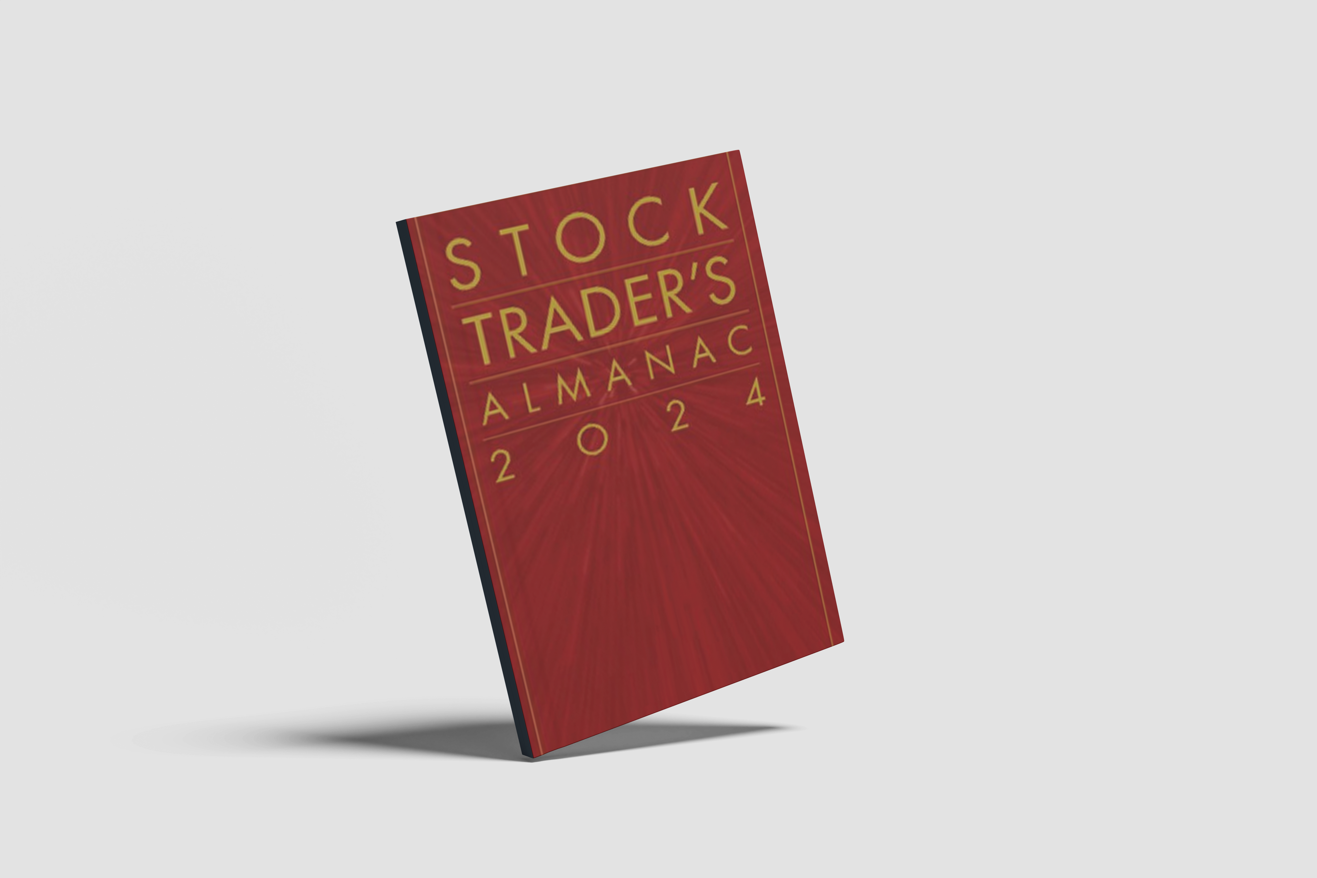 Almanac 2024 do trader de ações media 3