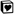 Notionware