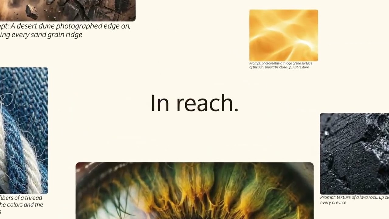 MAI‑Image‑2 gallery image