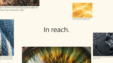 MAI‑Image‑2 gallery image