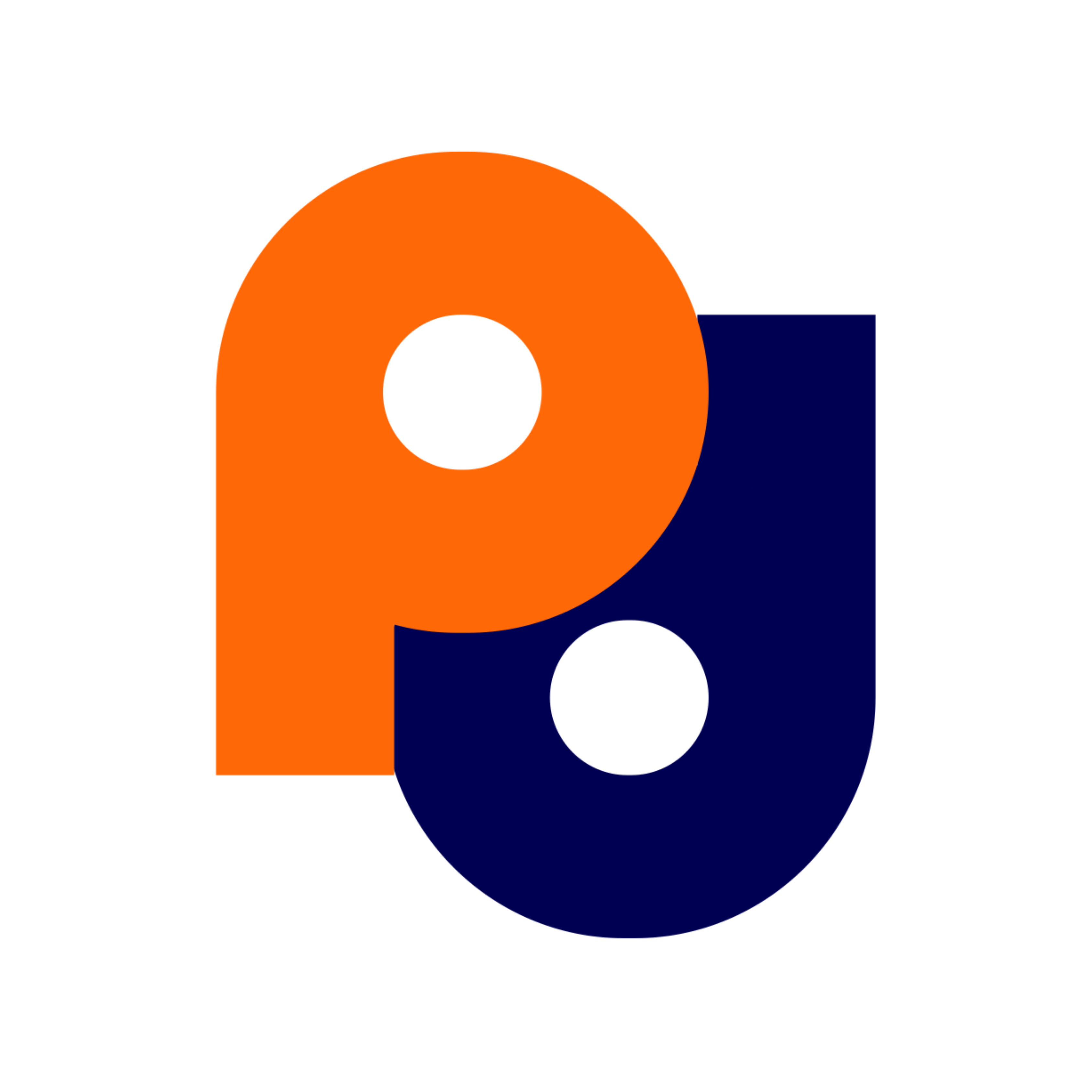 PicsDrop