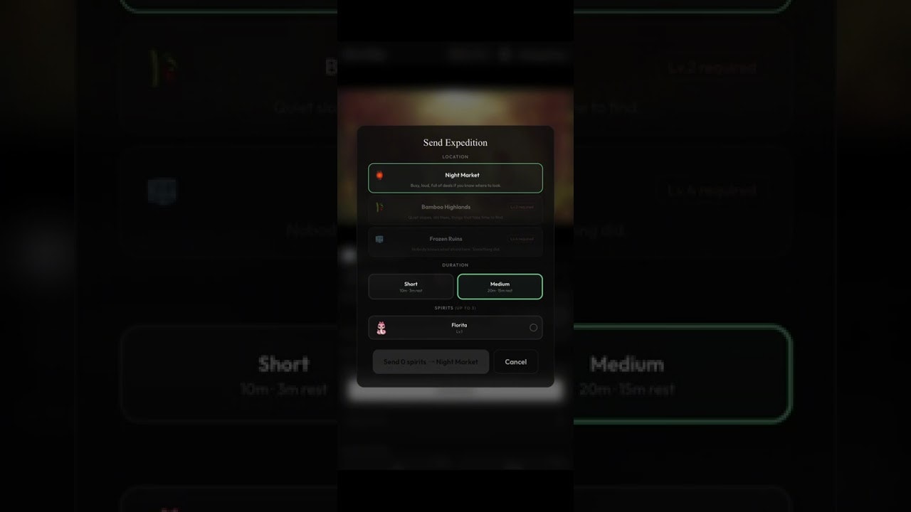 Ehoro Village gallery image