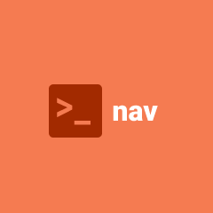 Nav-Cli