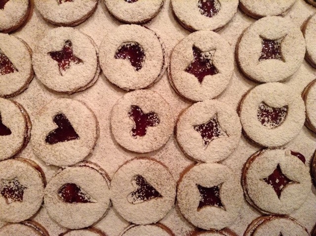 Cookie Luv gallery image