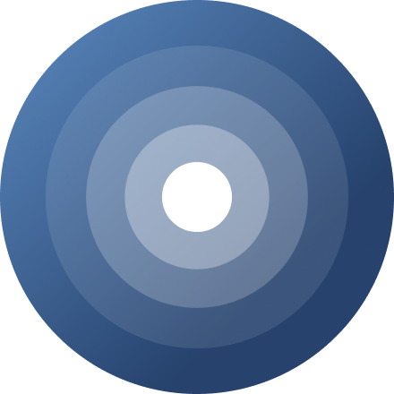 Livescraper