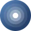 Livescraper