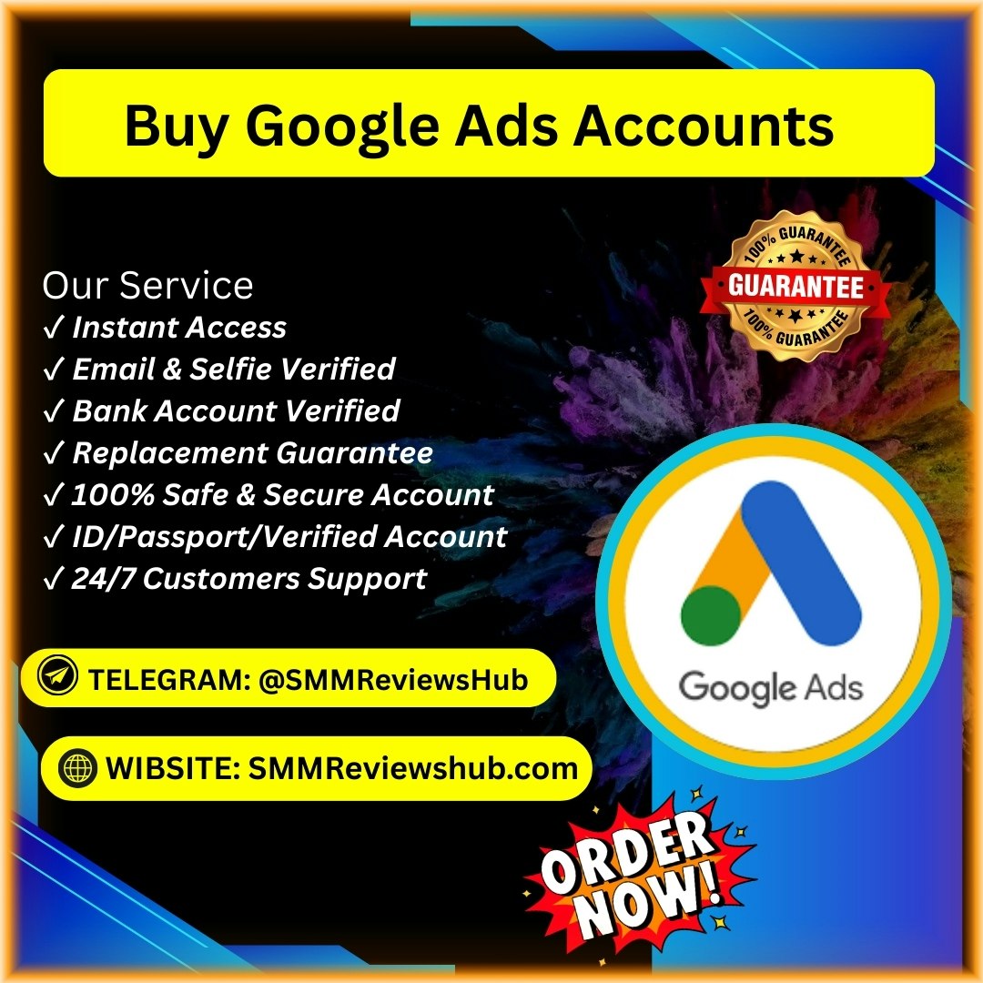 SmmReviewsHub media 1