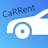 CaRRent – Cheap Flights, Car Rentals