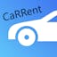 CaRRent – Cheap Flights, Car Rentals