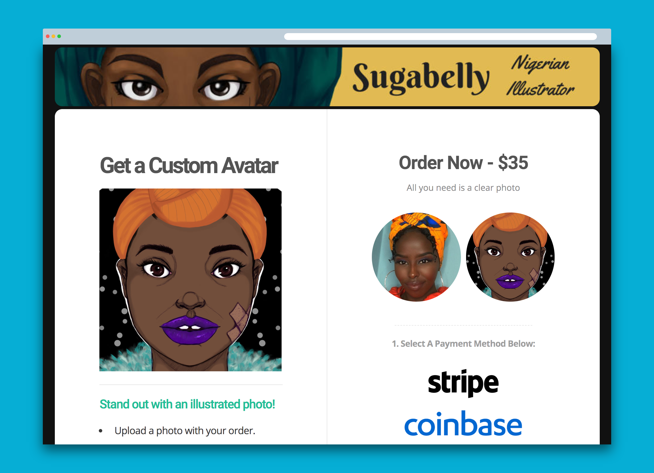 Sketchy Pub gallery image