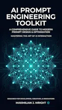 AI Prompt Engineering Toolkit gallery image