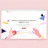 Productivity Methods Catalog + Quiz