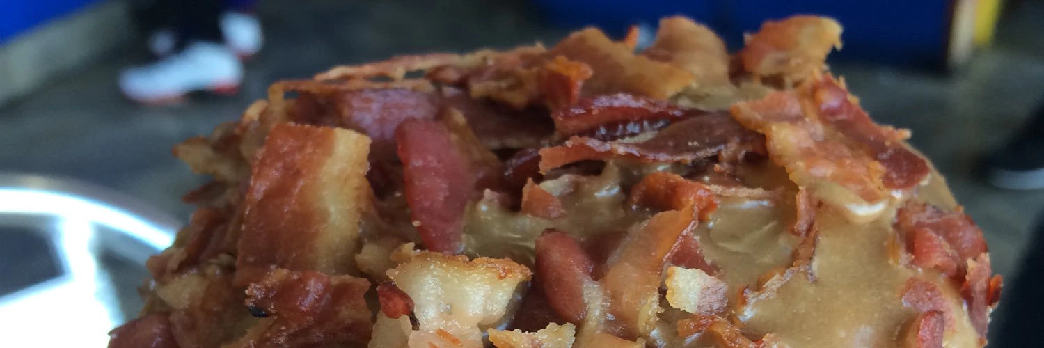 Jérémy Scatigna cover