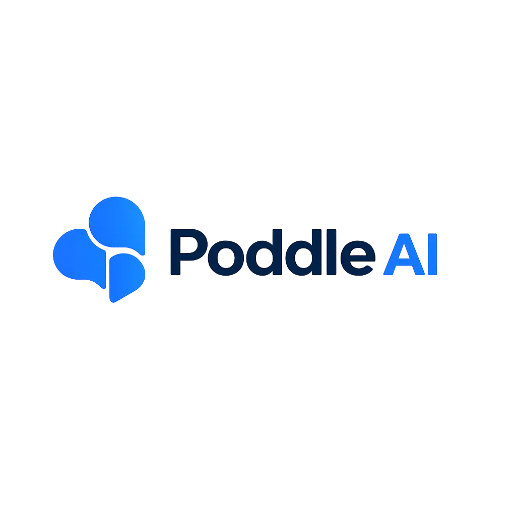 Poddle AI