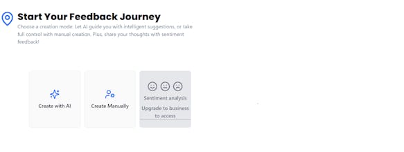 FeedSync gallery image